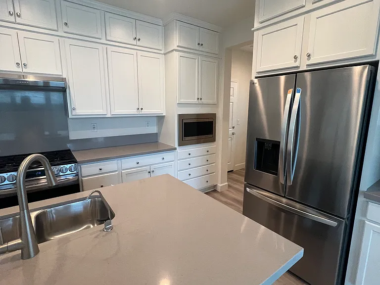 4202 Randa Way — Photo 11