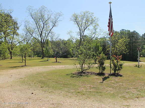 2nd image of 5473 Georgia Rd