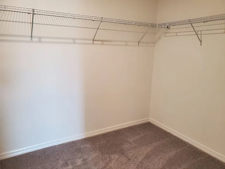 10117 Berryessa Ave — Photo 27