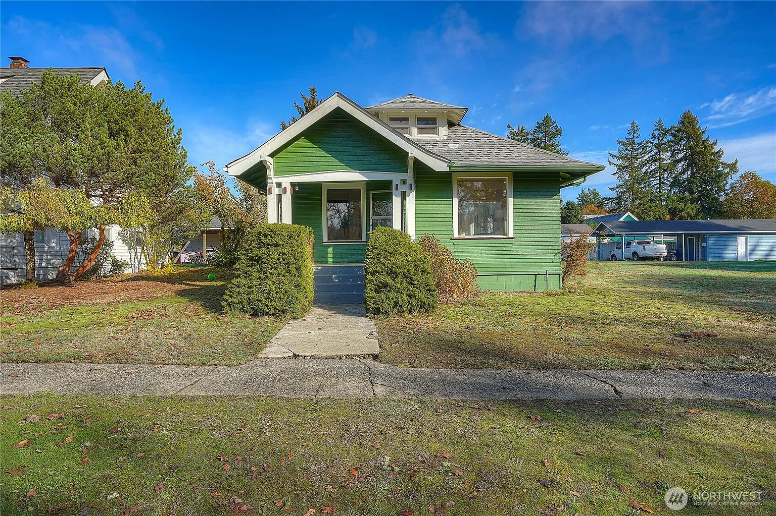 205 Brandywine Ave photo 1