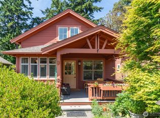 2910 Kimball Ct UNIT 1, Pt Townsend, WA 98368