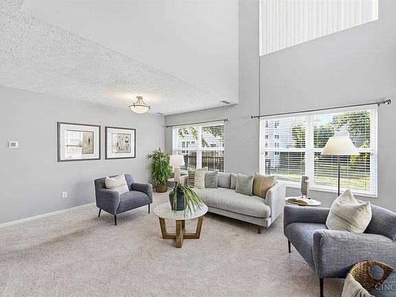 4th image of 6433 Eagle View Dr