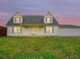 11 Foxglove Ln, Chillicothe, OH 45601