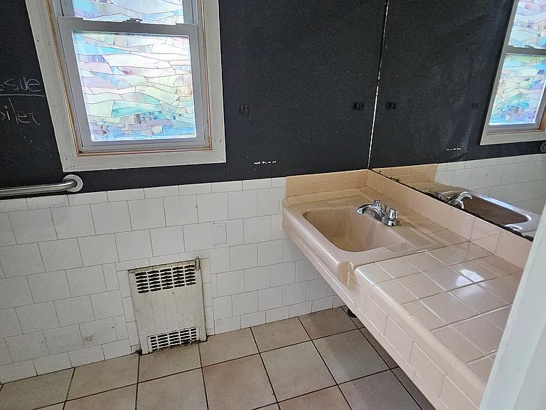 62 E Main St #3 — Photo 20