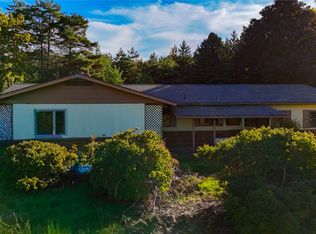 36184 Caroline Ln, Polson, MT 59860