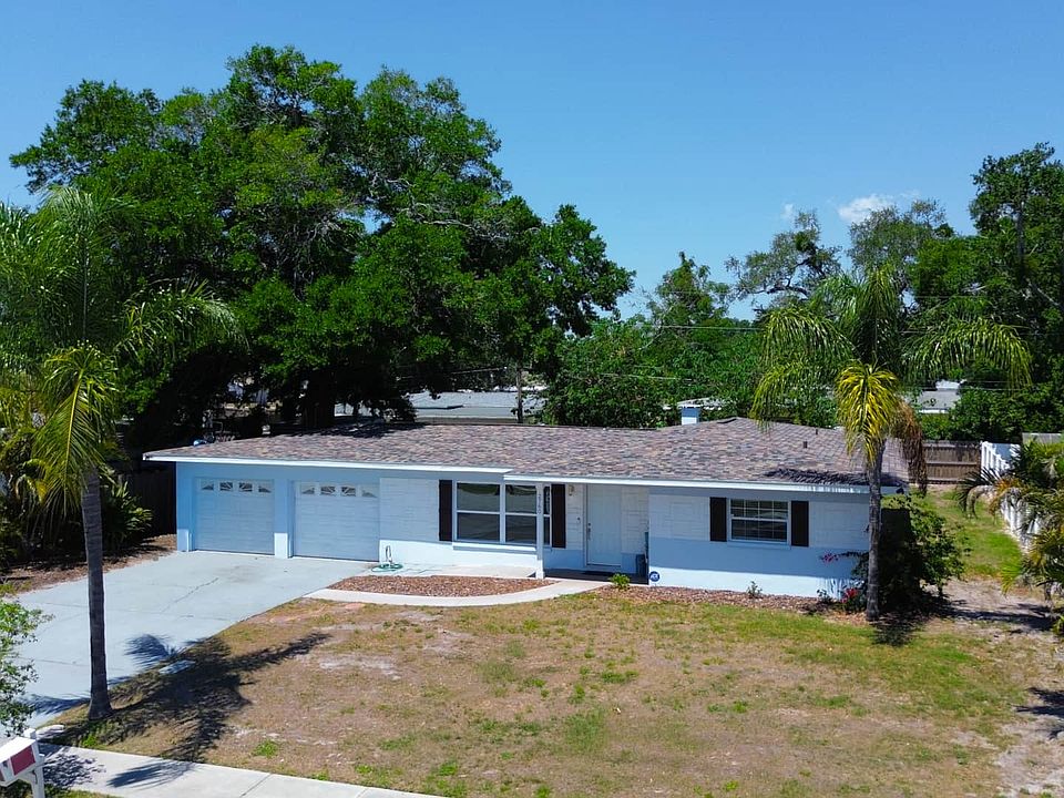 1st image of 2760 Kumquat Dr