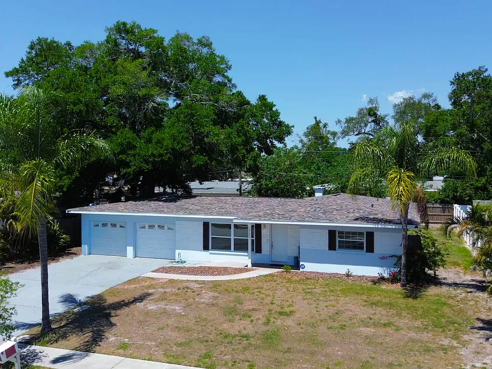2760 Kumquat Dr