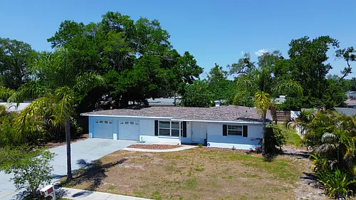 2760 Kumquat Dr Photo 1
