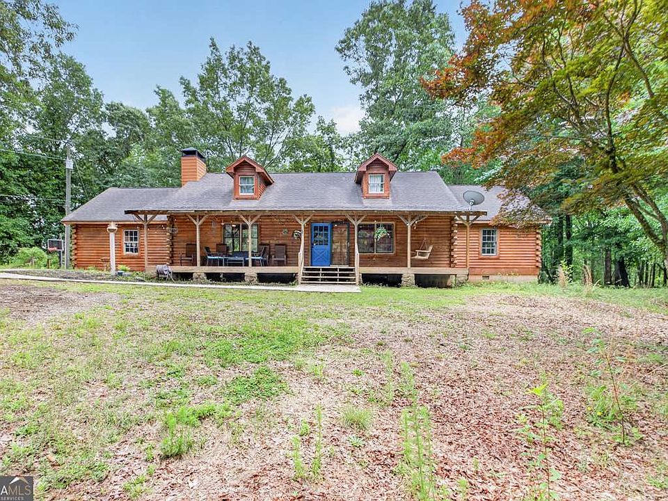 1st image of 4565 Dawsonville Hwy