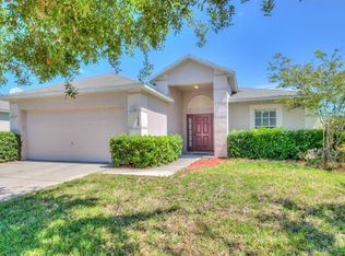 1629 Sterns Dr, Leesburg, FL 34748