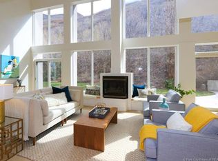 3100 E Carrigan Canyon Dr, Salt Lake City, UT 84109