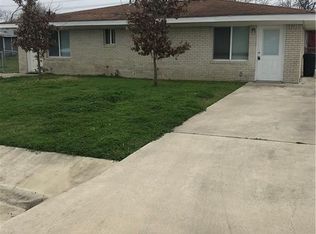 210 Ronald Dr, Harker Heights, TX 76548