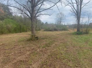 0 Friendship Ln, Delano, TN 37325
