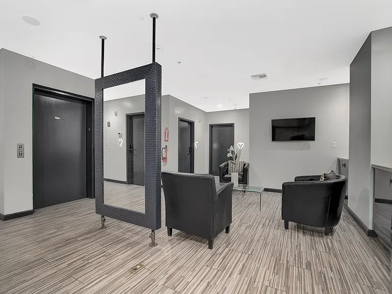 1612 Wazee St #4-ID1512216P — Photo 8