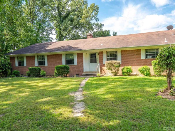 (undisclosed Address), Arkadelphia, AR 71923