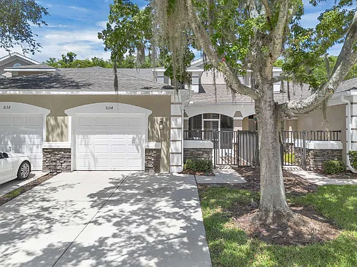3134 River Branch Cir Photo 1