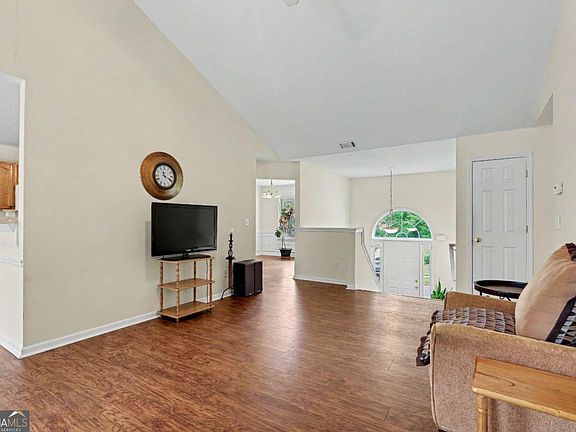 5th image of 4353 Flat Stone Ln