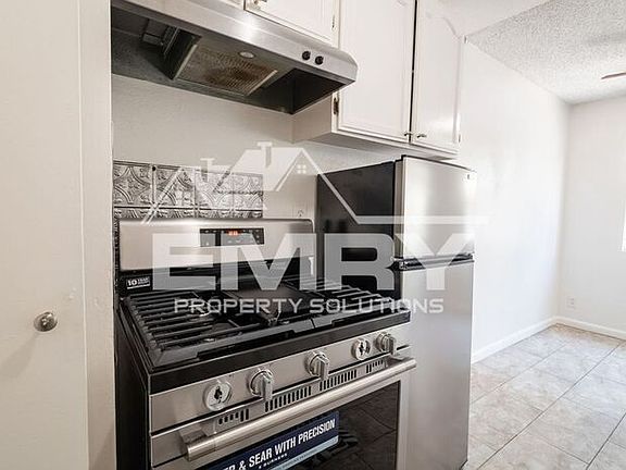5th image of 304 N Market St #3