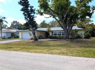 1630 S Fountainhead Rd, Fort Myers, FL 33919