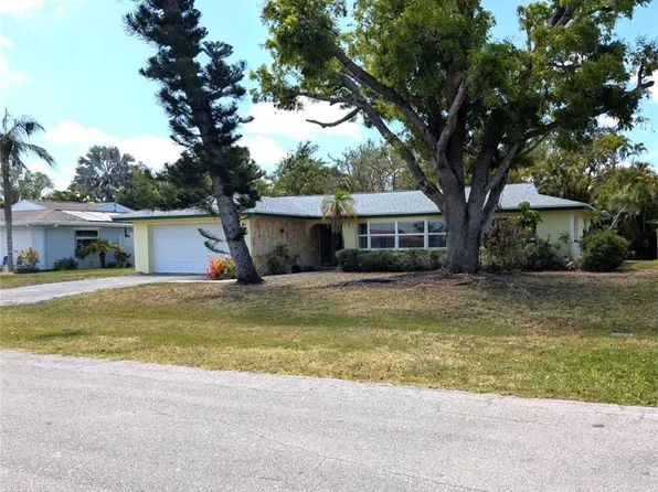 1630 S Fountainhead RD, FORT MYERS, FL 33919