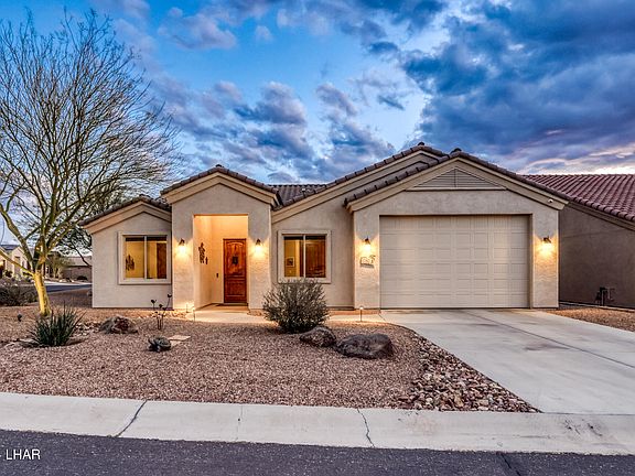 2nd image of 1780 E Alder Cir