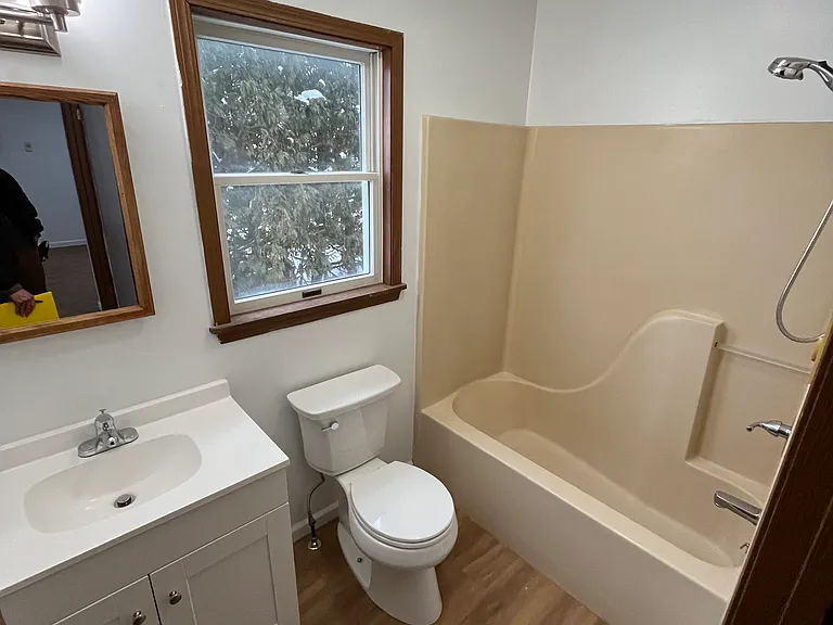 150 Market St #8 — Photo 11