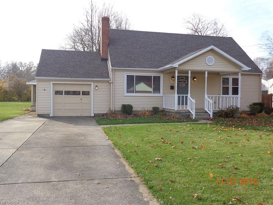 1st image of 759 Orlo Ln