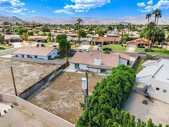 5th image of 41700 Nevis Pl