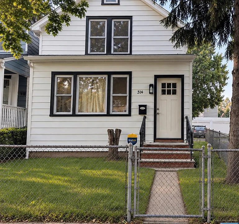 314 Elmwood Ave