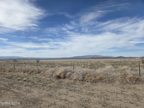 PAR3 Rheta Ln, Yerington, NV 89447