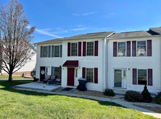 52 Tulip Grove Cir APT 2, Bristol, TN 37620