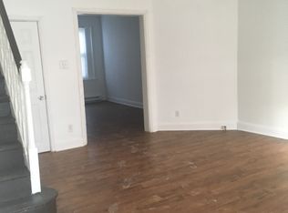 6230 Delancey St #HOUSE, Philadelphia, PA 19143
