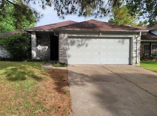 7727 Ashton Dr, Houston, TX 77095