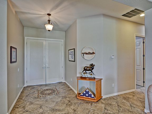 5th image of 16670 W Tranquility Ln