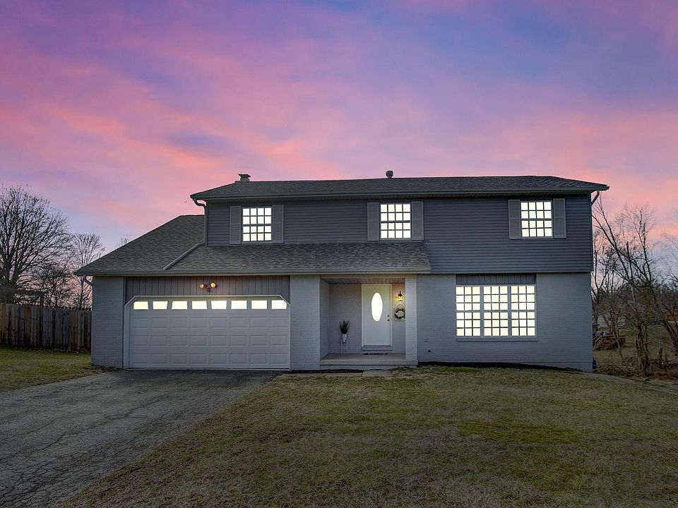 1st image of 13817 Stonehenge Cir
