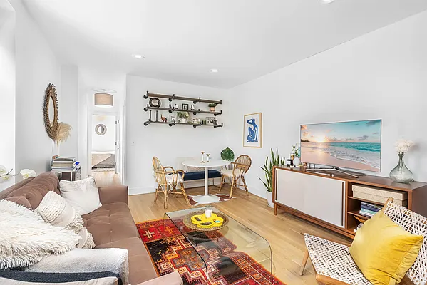 Rented by Corcoran | media 10