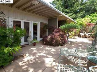 6545 Heartwood Dr, Oakland, CA 94611