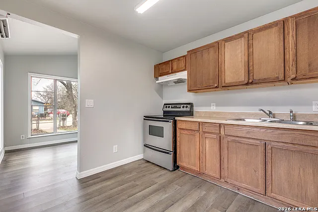 146 Caddo #A — Photo 6