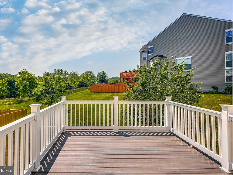 2702 Snowmill Ct — Photo 31