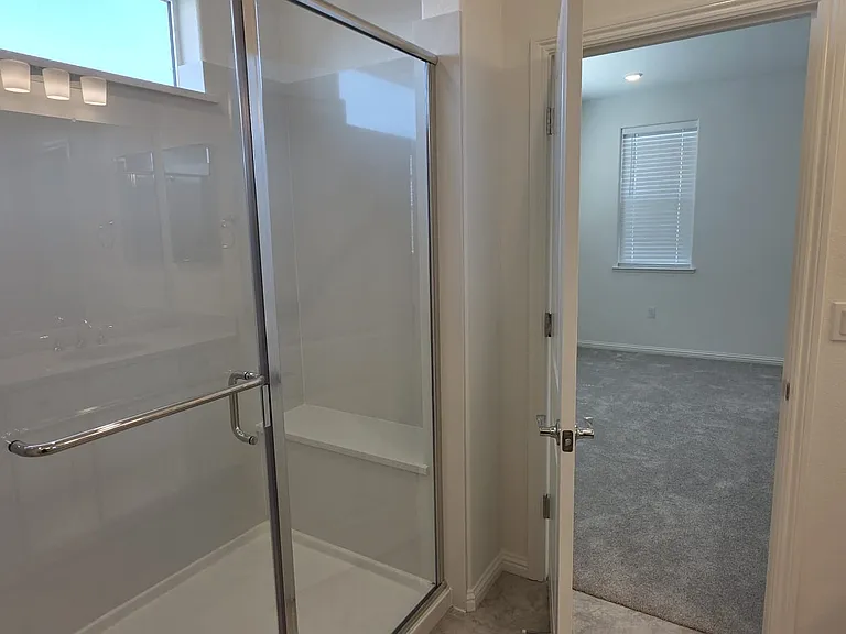 1578 Halo Pl — Photo 16