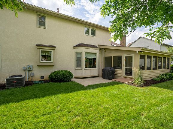 4th image of 12782 Oakmere Dr NW