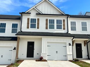 205 Broad Banyan Ct, Greer, SC 29650