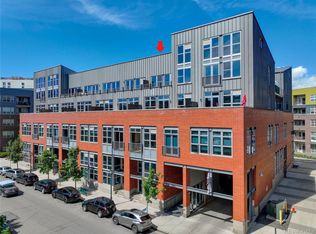 2955 Inca St UNIT 4D, Denver, CO 80202