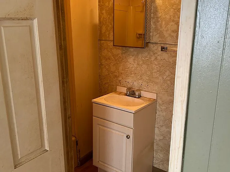 805 Front St #1 — Photo 8