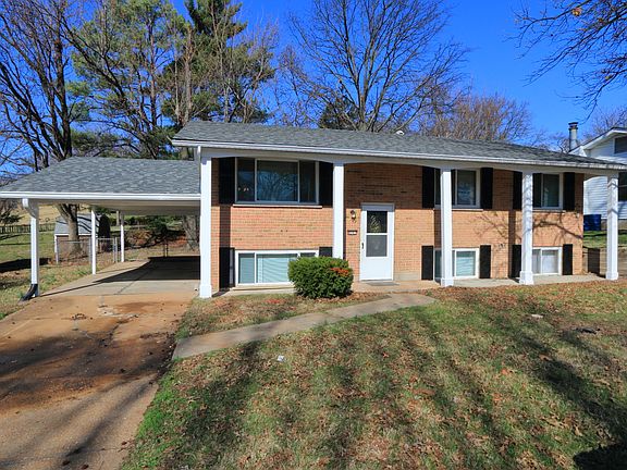 2nd image of 4203 Tideland Dr