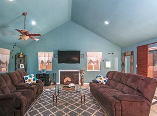 1239 Finch Pl, Chula Vista, CA 91911