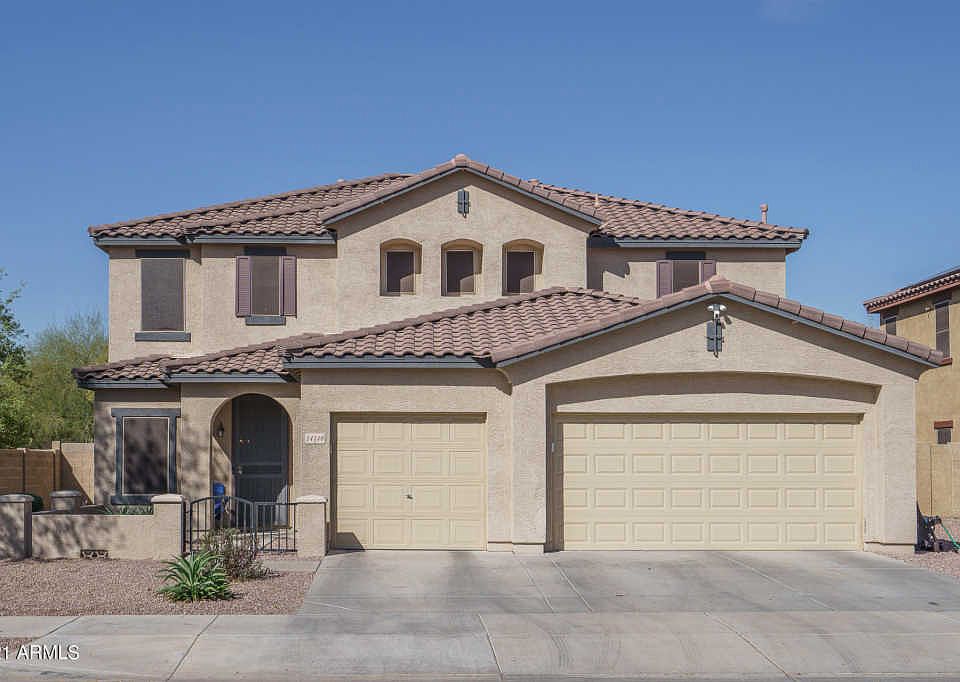 1st image of 14148 N 136th Ln
