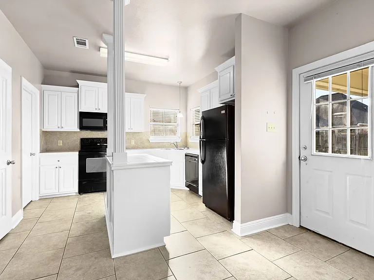 40529 Cross Ridge Ave — Photo 4