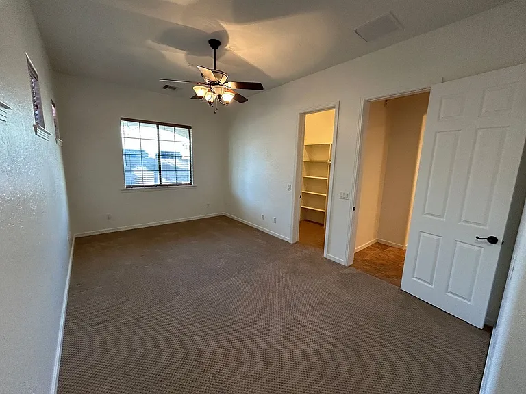 831 W Sycamore Ct — Photo 11
