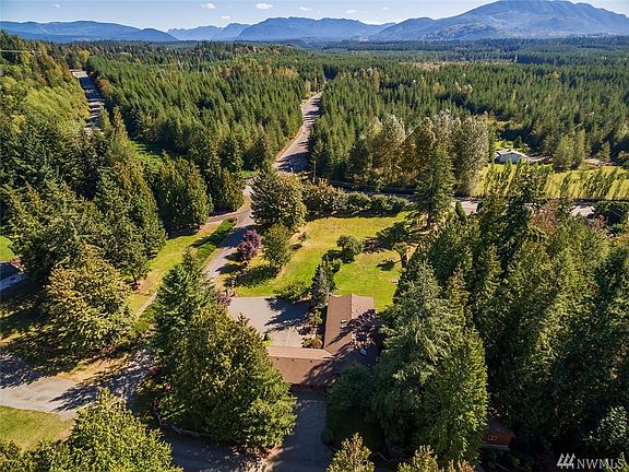 2nd image of 27505 SE 268th St